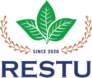 Logo RSIA